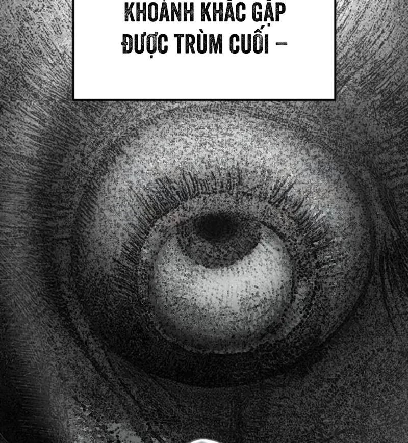 Thiếu Nữ Cờ Vây Chapter 8 - 69