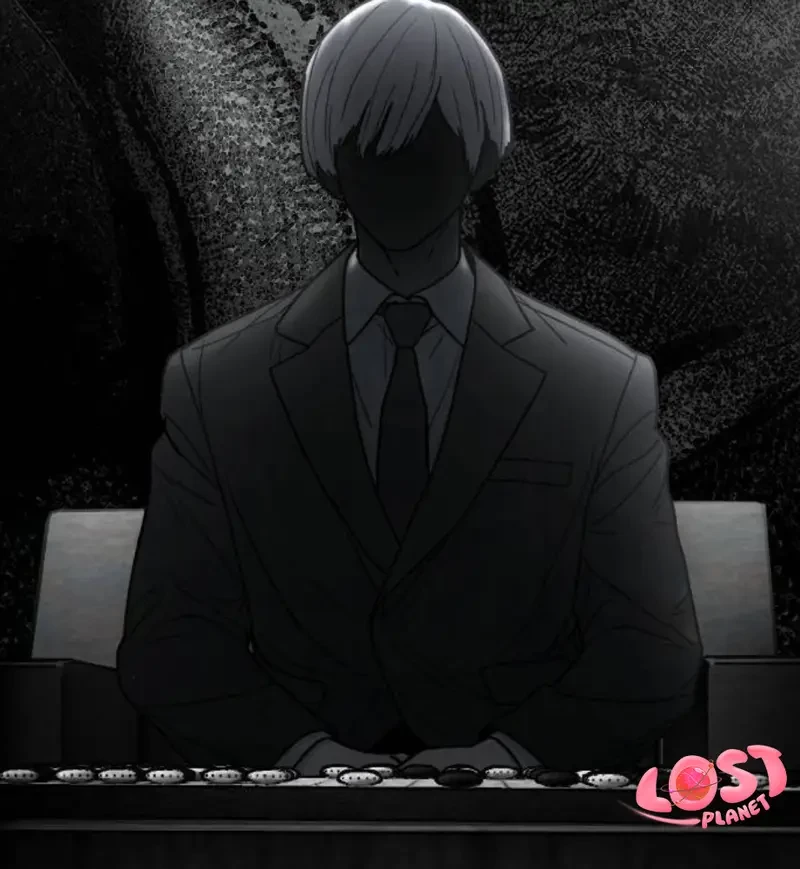 Thiếu Nữ Cờ Vây Chapter 8 - 70