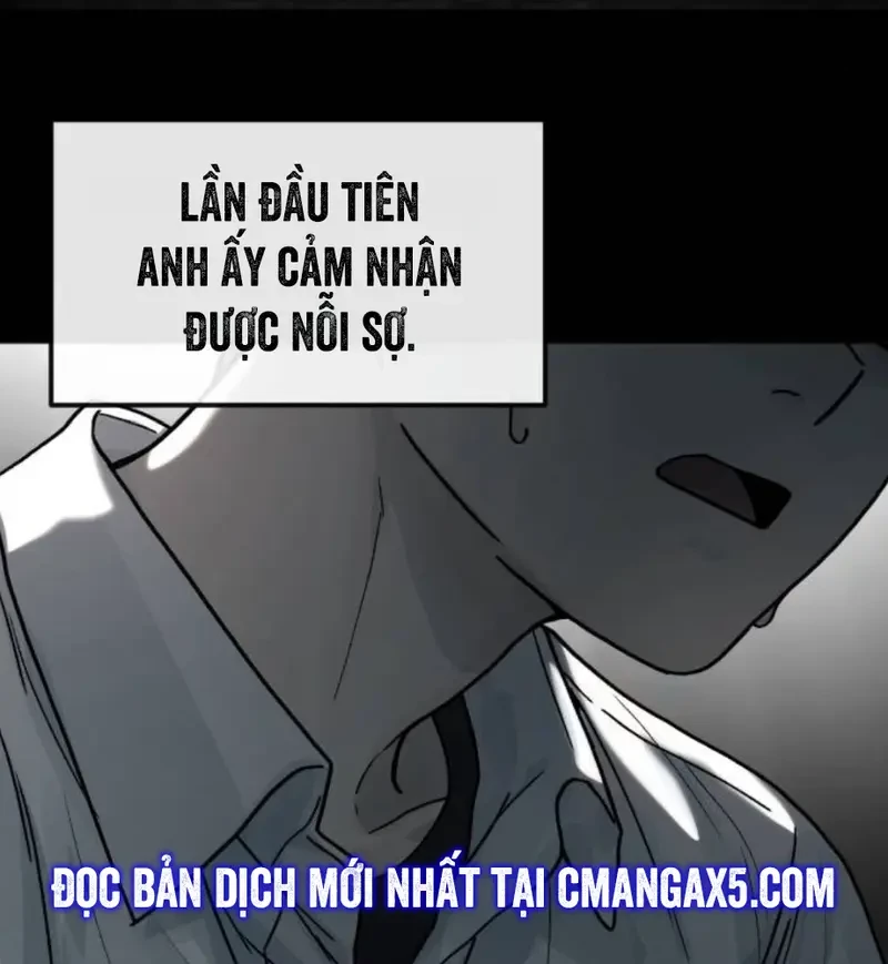 Thiếu Nữ Cờ Vây Chapter 8 - 71