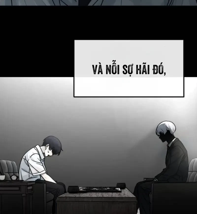 Thiếu Nữ Cờ Vây Chapter 8 - 72