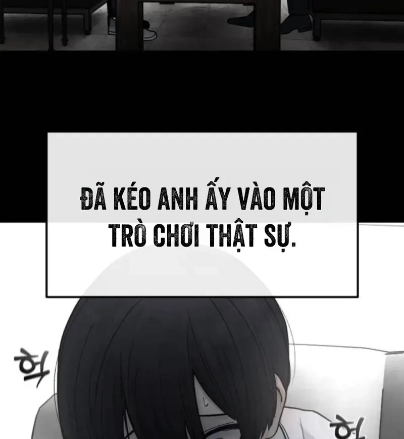 Thiếu Nữ Cờ Vây Chapter 8 - 73