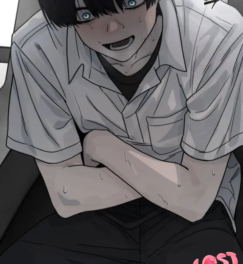 Thiếu Nữ Cờ Vây Chapter 8 - 74