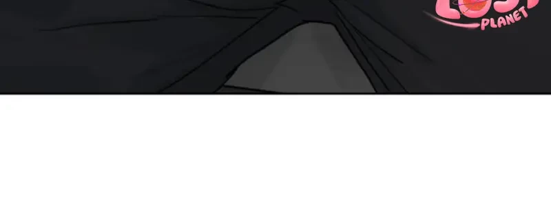 Thiếu Nữ Cờ Vây Chapter 8 - 75