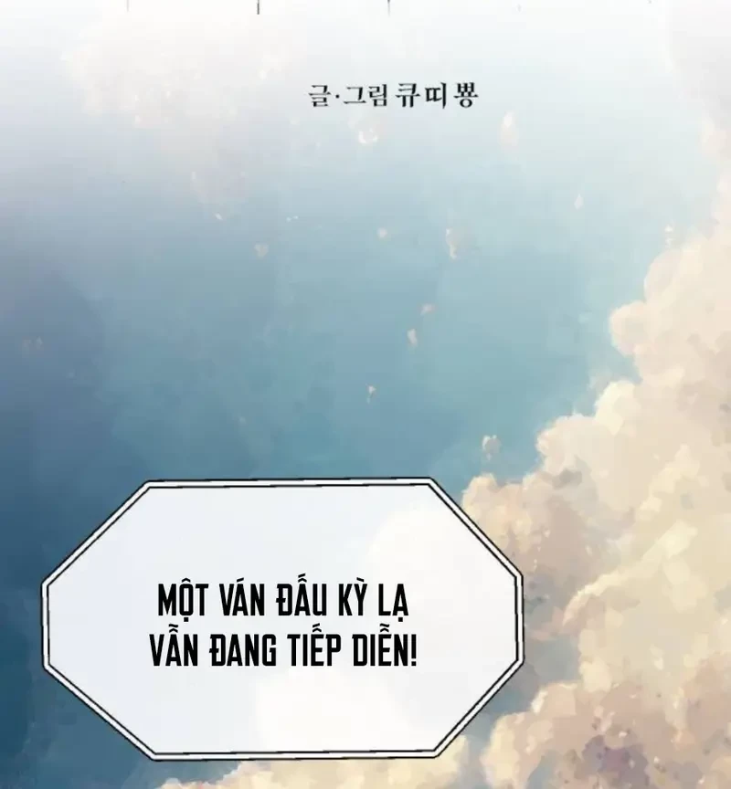 Thiếu Nữ Cờ Vây Chapter 8 - 77