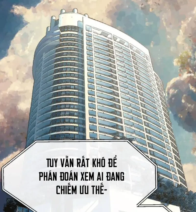 Thiếu Nữ Cờ Vây Chapter 8 - 78