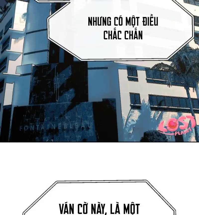 Thiếu Nữ Cờ Vây Chapter 8 - 79