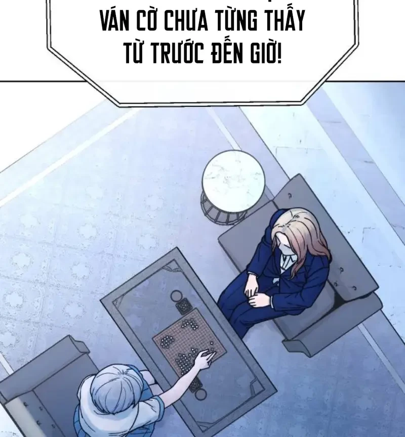 Thiếu Nữ Cờ Vây Chapter 8 - 80