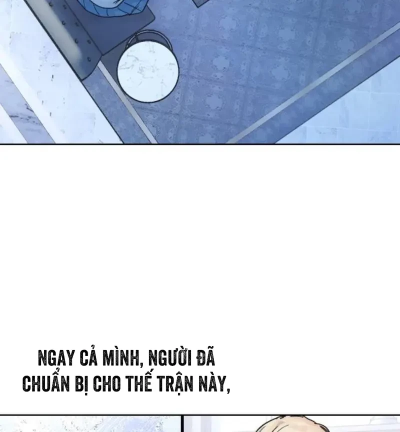 Thiếu Nữ Cờ Vây Chapter 8 - 81