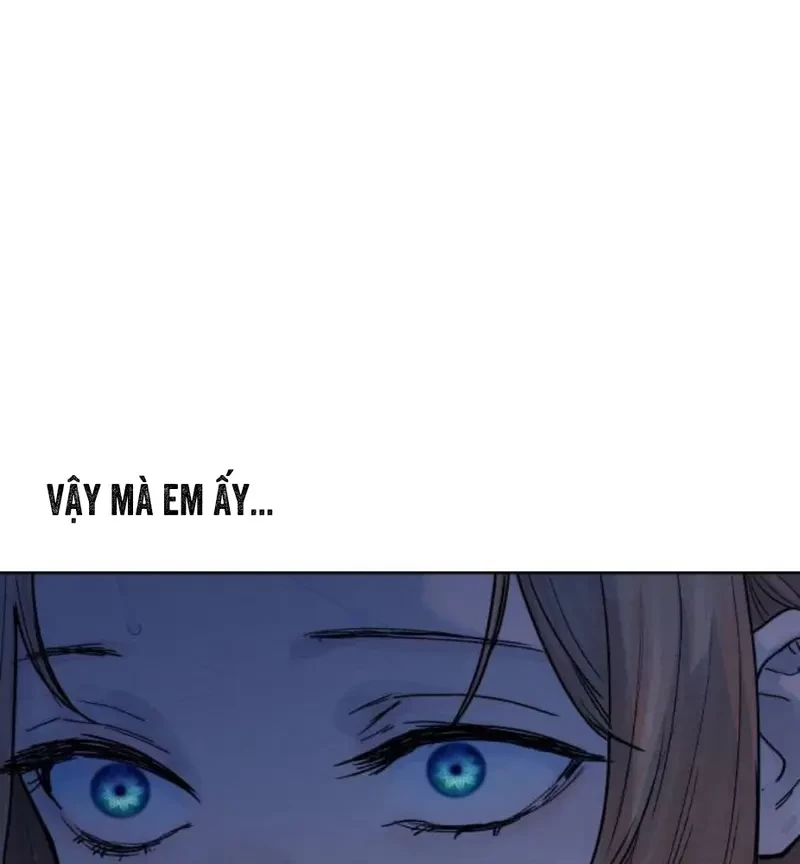 Thiếu Nữ Cờ Vây Chapter 8 - 83