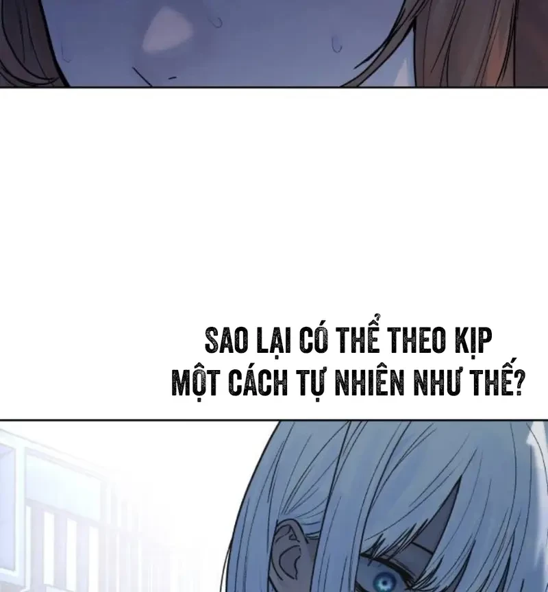 Thiếu Nữ Cờ Vây Chapter 8 - 84