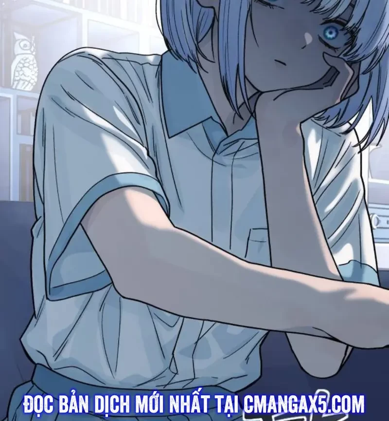 Thiếu Nữ Cờ Vây Chapter 8 - 85