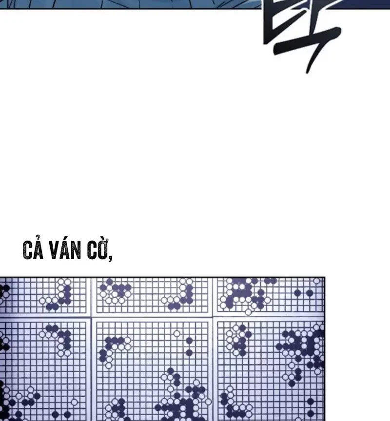 Thiếu Nữ Cờ Vây Chapter 8 - 86