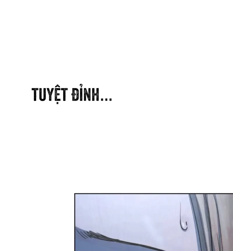 Thiếu Nữ Cờ Vây Chapter 8 - 89