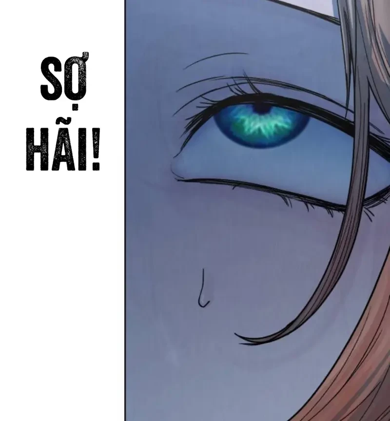 Thiếu Nữ Cờ Vây Chapter 8 - 90