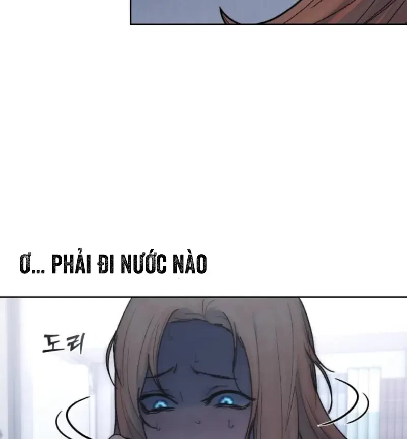 Thiếu Nữ Cờ Vây Chapter 8 - 91