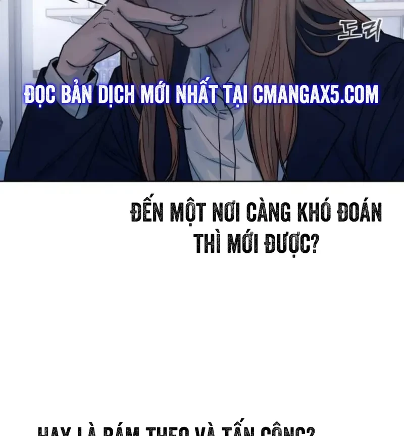 Thiếu Nữ Cờ Vây Chapter 8 - 92