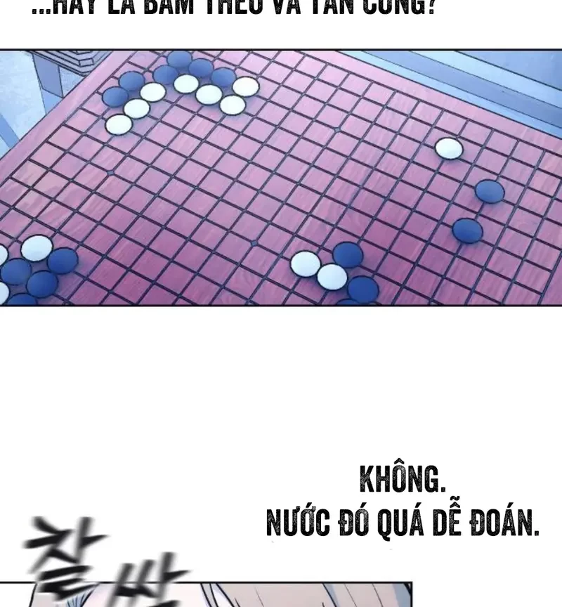 Thiếu Nữ Cờ Vây Chapter 8 - 93