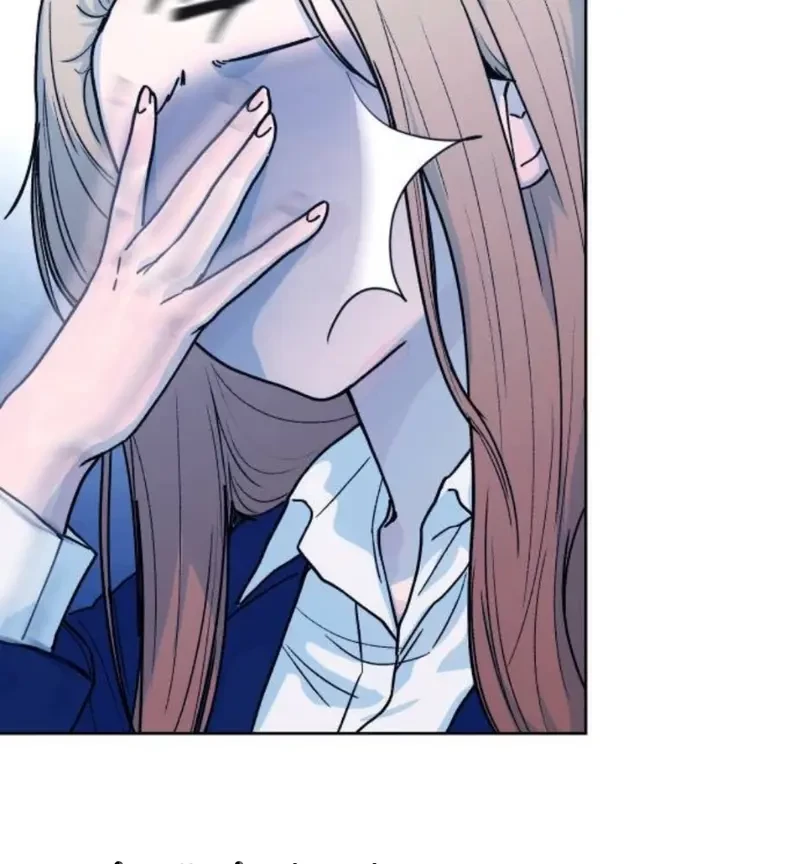 Thiếu Nữ Cờ Vây Chapter 8 - 94