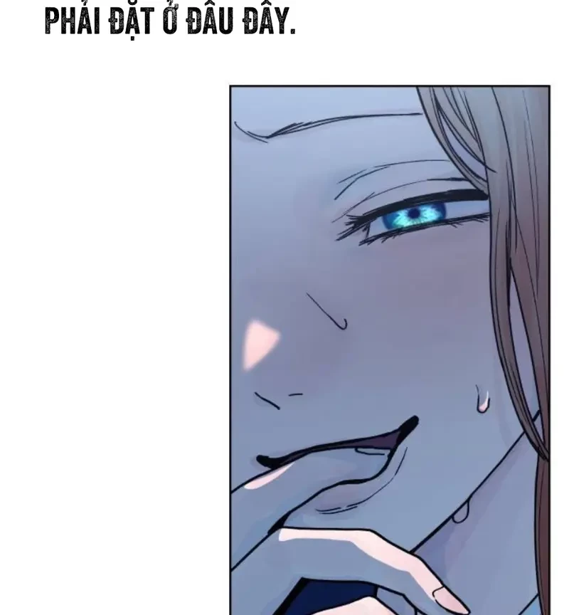 Thiếu Nữ Cờ Vây Chapter 8 - 95