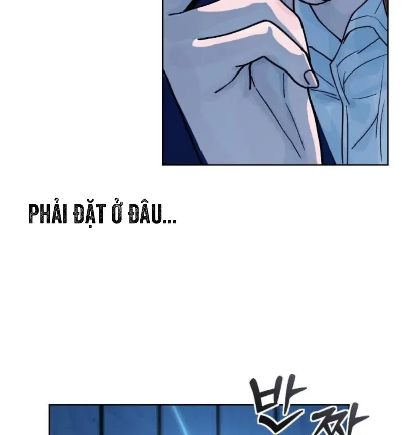 Thiếu Nữ Cờ Vây Chapter 8 - 96