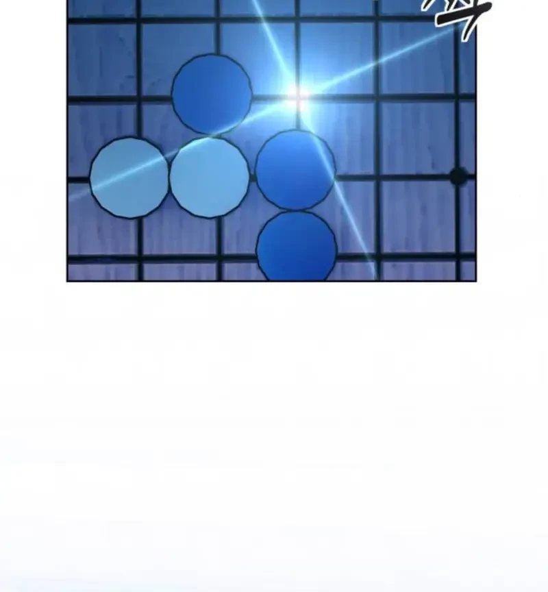 Thiếu Nữ Cờ Vây Chapter 8 - 97