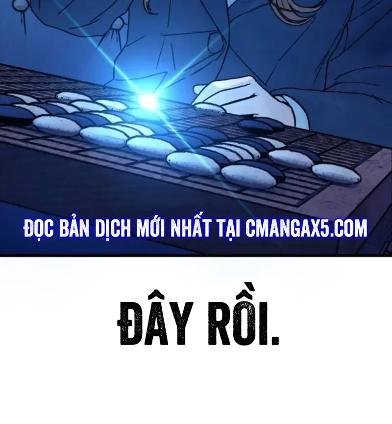 Thiếu Nữ Cờ Vây Chapter 8 - 99