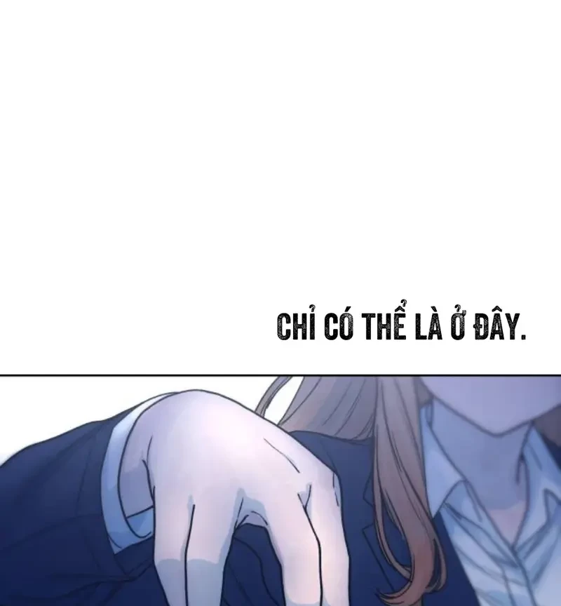 Thiếu Nữ Cờ Vây Chapter 8 - 100