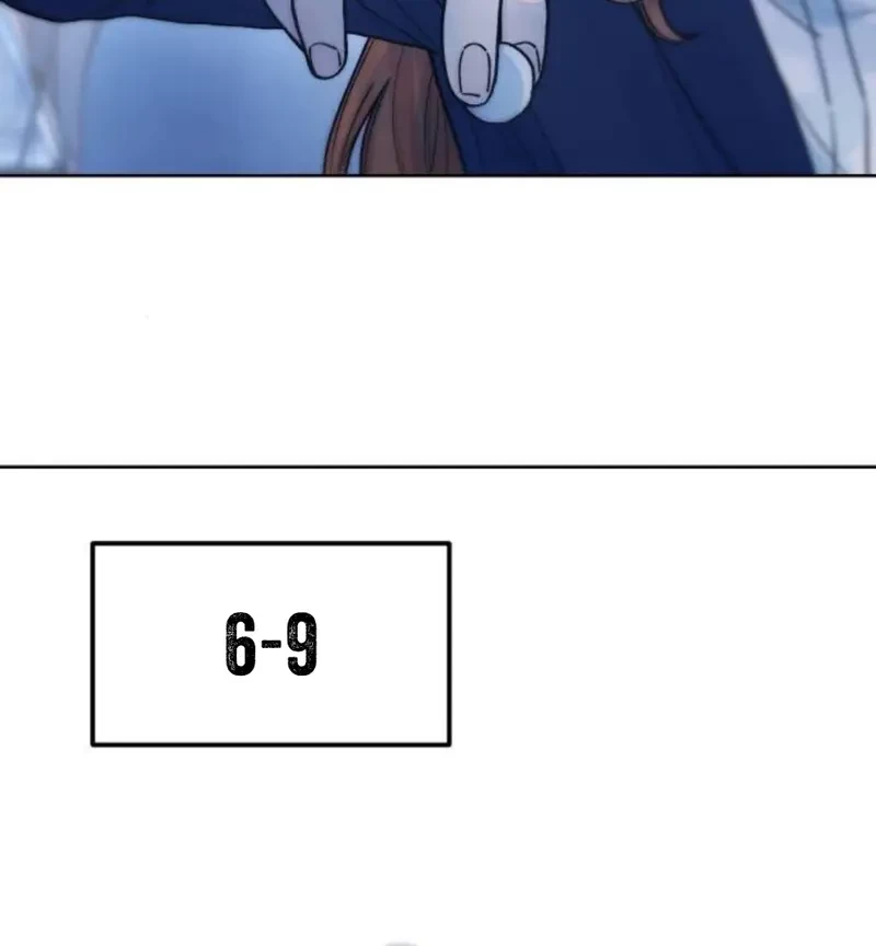 Thiếu Nữ Cờ Vây Chapter 8 - 101