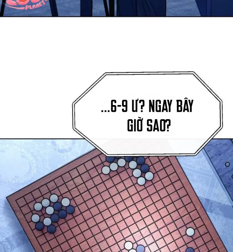 Thiếu Nữ Cờ Vây Chapter 8 - 103