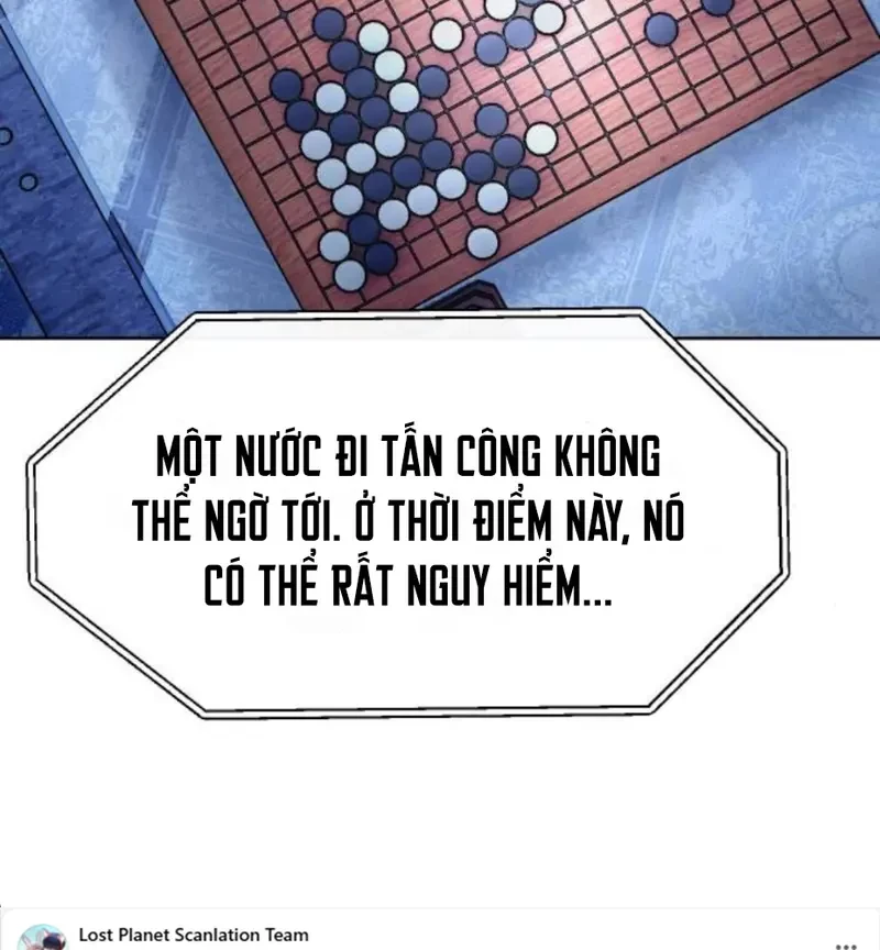 Thiếu Nữ Cờ Vây Chapter 8 - 104