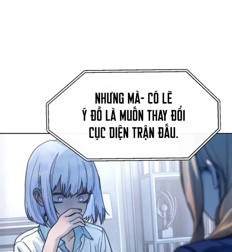 Thiếu Nữ Cờ Vây Chapter 8 - 106