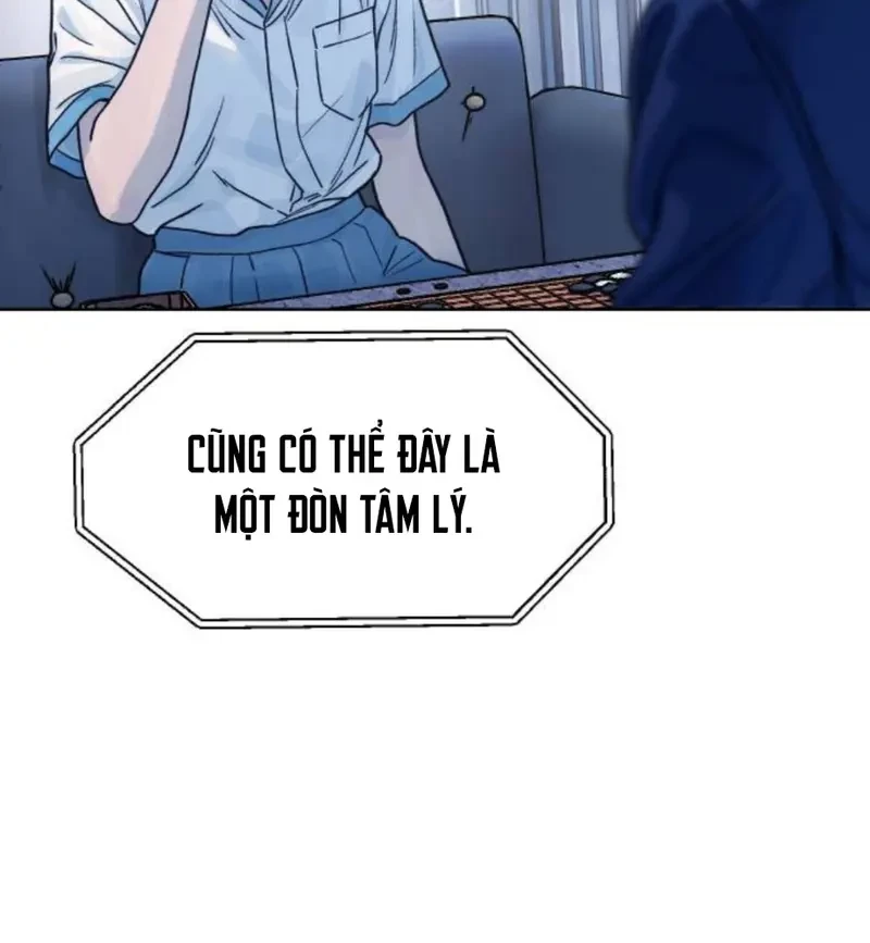 Thiếu Nữ Cờ Vây Chapter 8 - 107