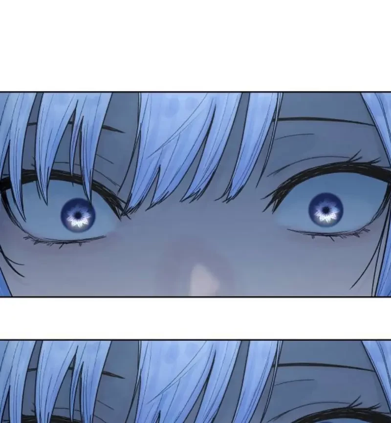 Thiếu Nữ Cờ Vây Chapter 8 - 108