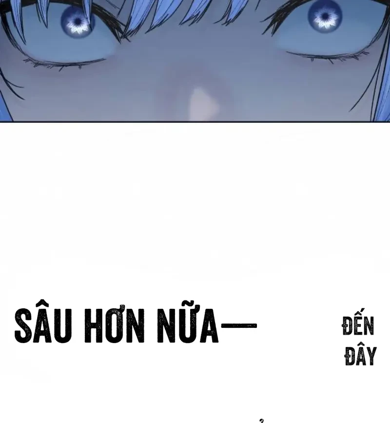 Thiếu Nữ Cờ Vây Chapter 8 - 109