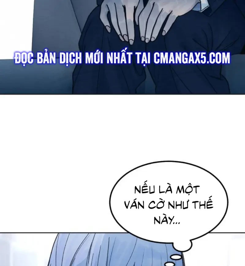 Thiếu Nữ Cờ Vây Chapter 8 - 111