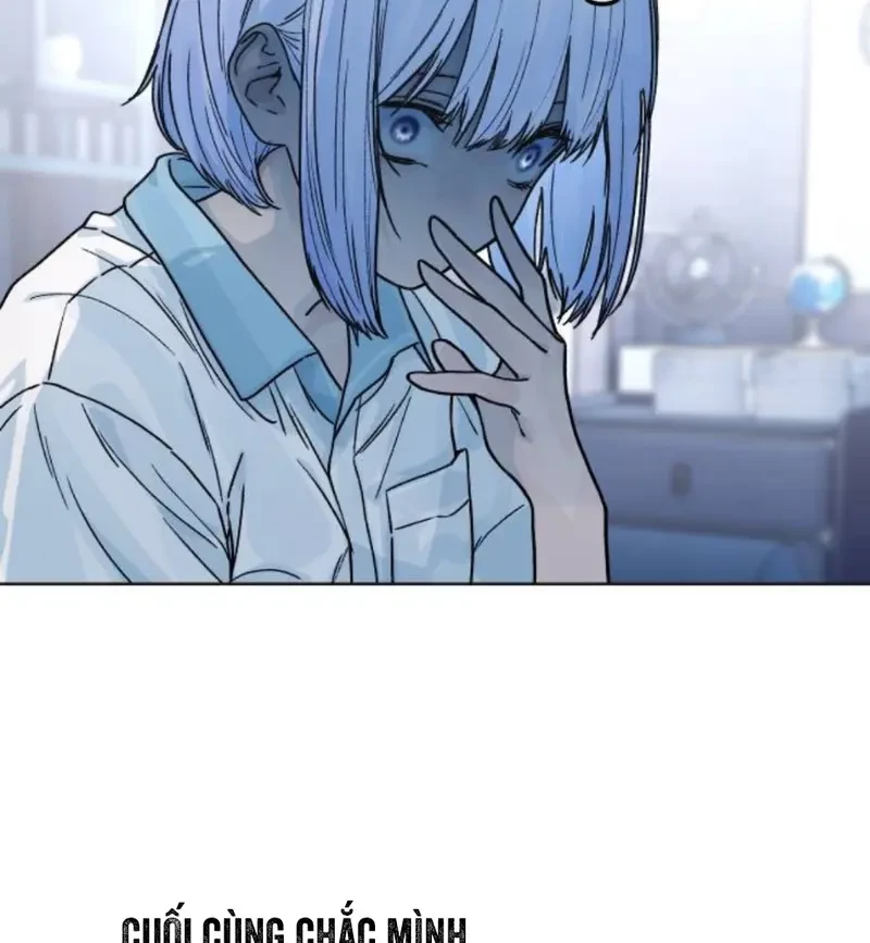 Thiếu Nữ Cờ Vây Chapter 8 - 112