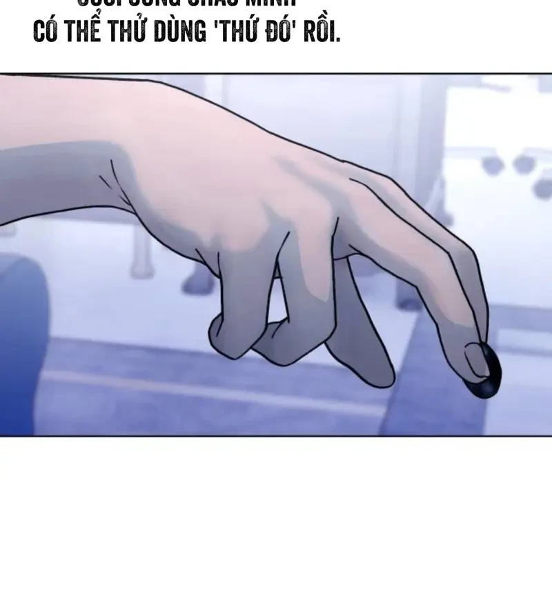 Thiếu Nữ Cờ Vây Chapter 8 - 113