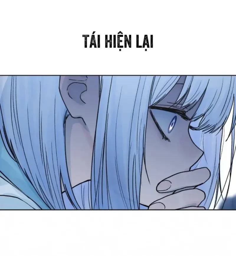 Thiếu Nữ Cờ Vây Chapter 8 - 114