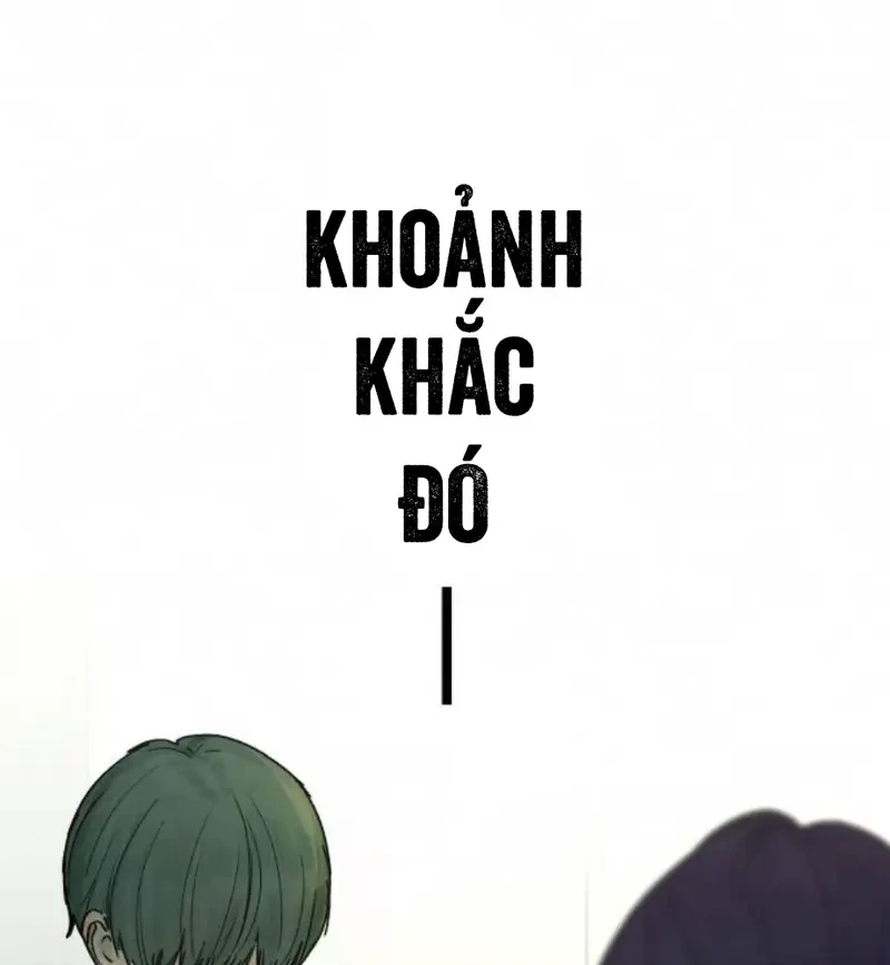 Thiếu Nữ Cờ Vây Chapter 8 - 115