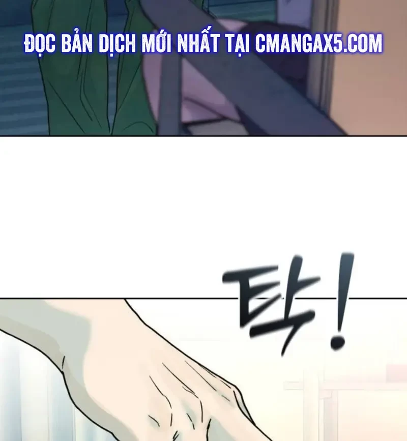 Thiếu Nữ Cờ Vây Chapter 8 - 117