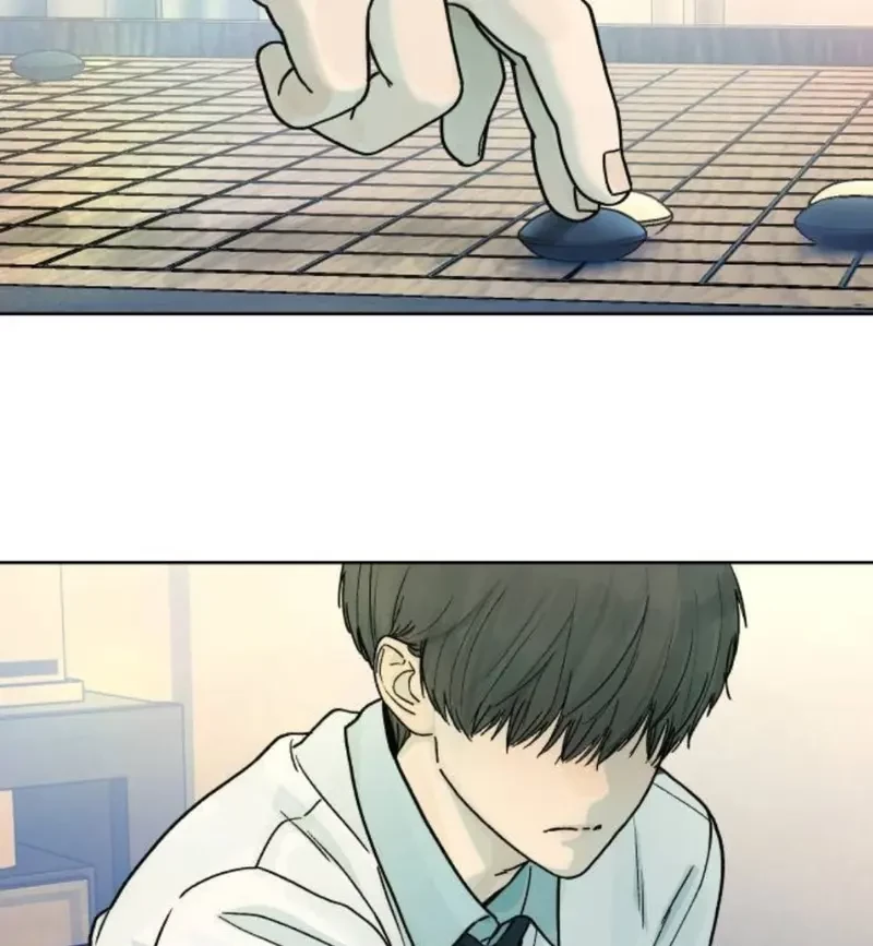 Thiếu Nữ Cờ Vây Chapter 8 - 118