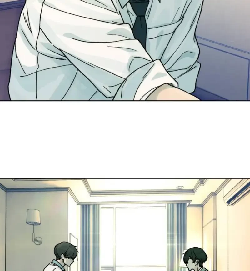 Thiếu Nữ Cờ Vây Chapter 8 - 119