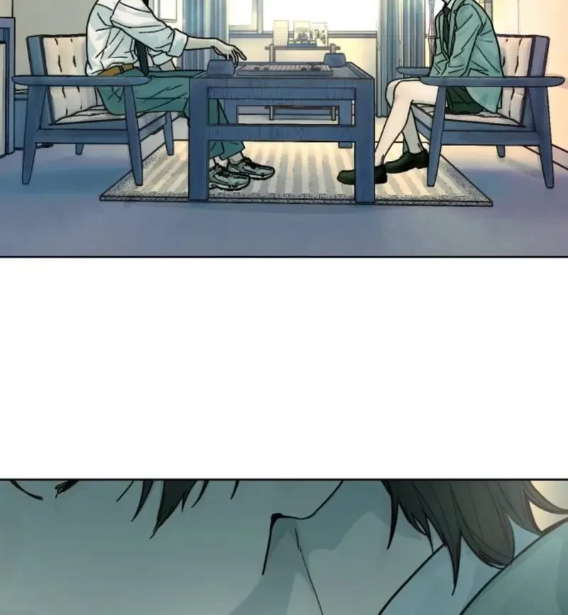 Thiếu Nữ Cờ Vây Chapter 8 - 120