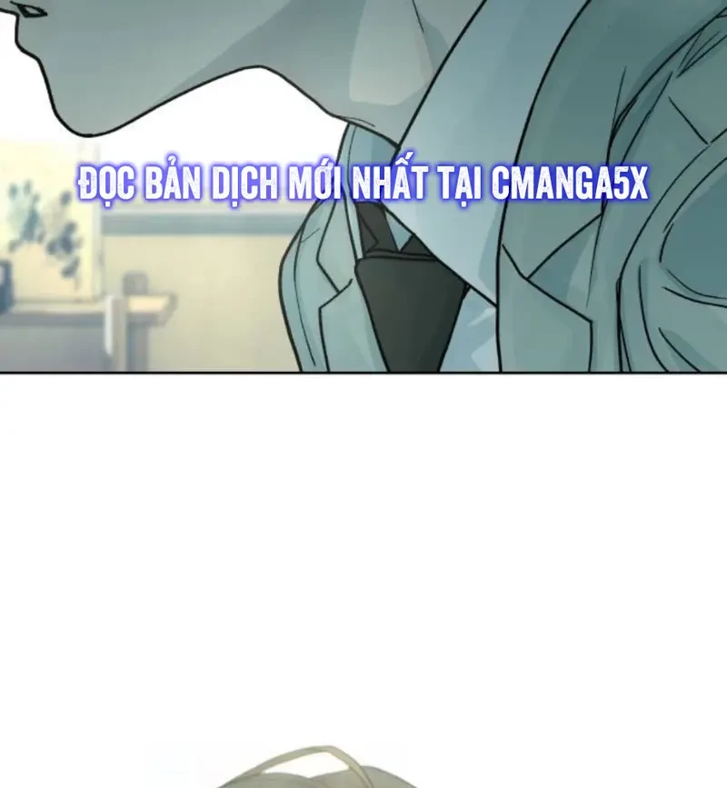 Thiếu Nữ Cờ Vây Chapter 8 - 121