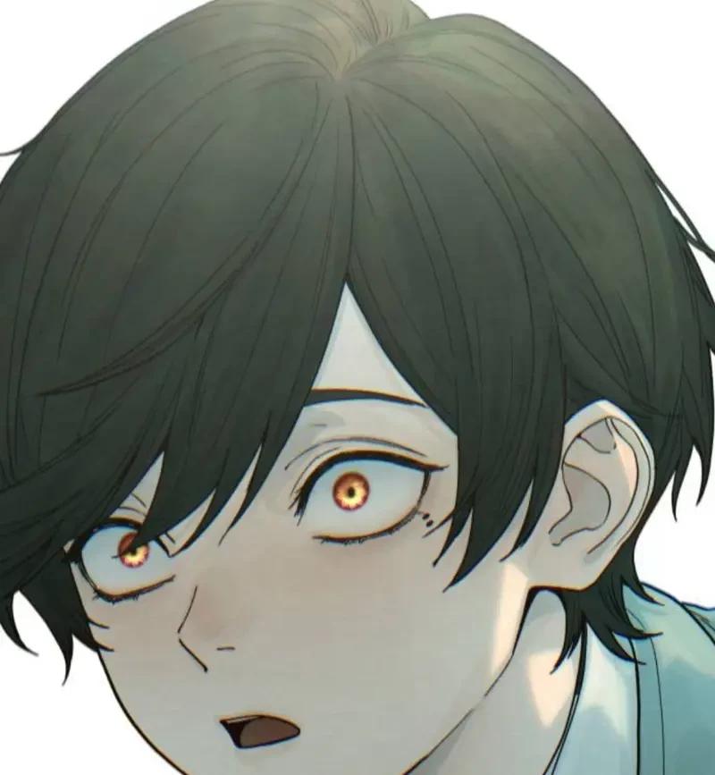 Thiếu Nữ Cờ Vây Chapter 8 - 122