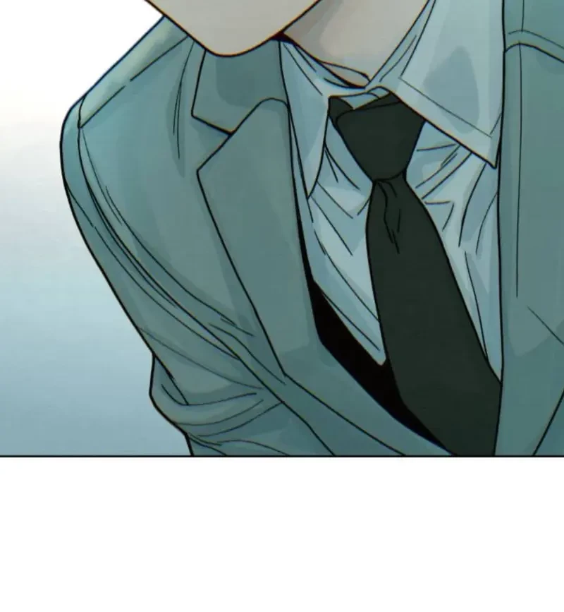 Thiếu Nữ Cờ Vây Chapter 8 - 123