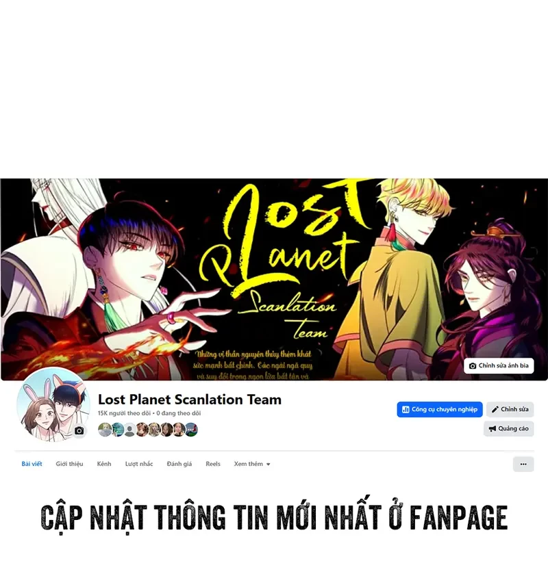 Thiếu Nữ Cờ Vây Chapter 8 - 124