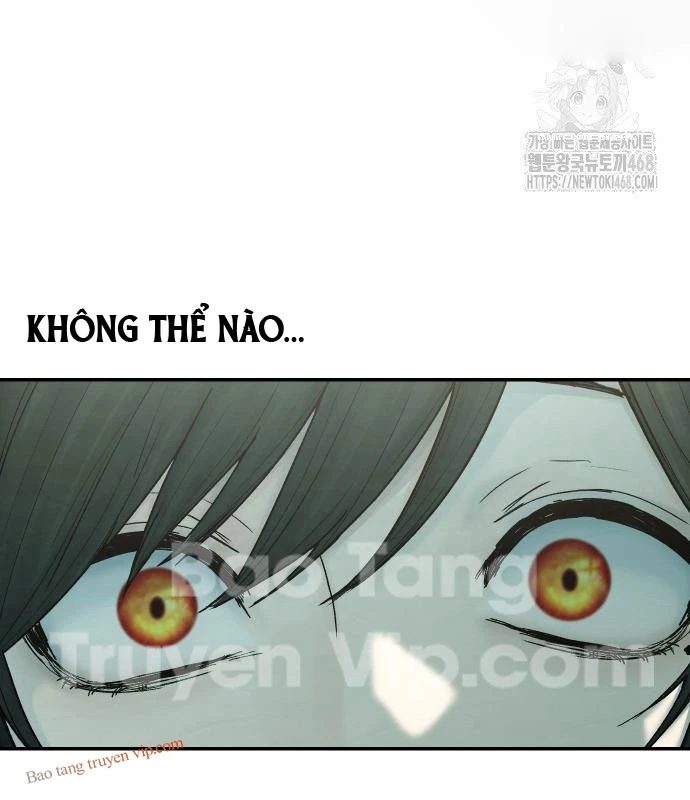 Thiếu Nữ Cờ Vây Chapter 9 - 2