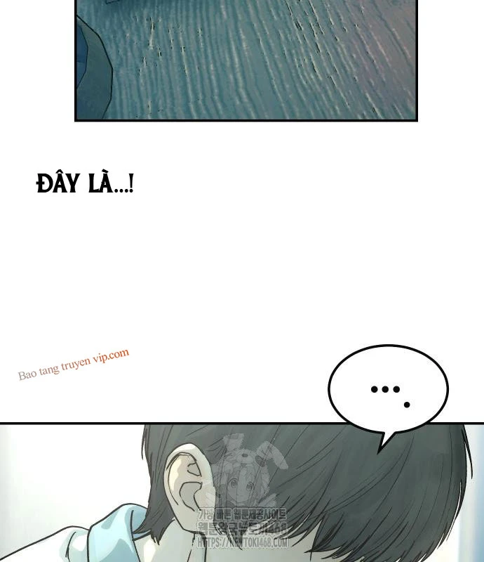 Thiếu Nữ Cờ Vây Chapter 9 - 4