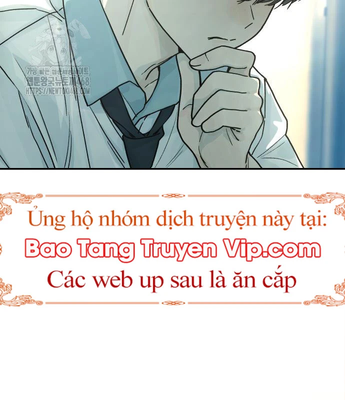 Thiếu Nữ Cờ Vây Chapter 9 - 5